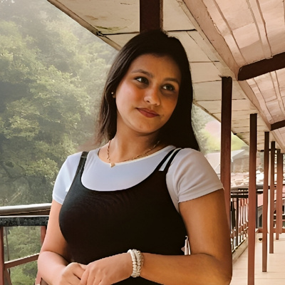Mitali